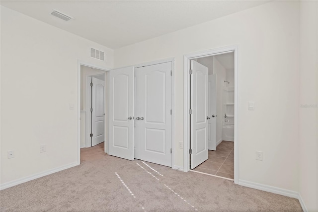 2188 Tay Wes Dr, Saint Cloud, FL 34771 - photo 17