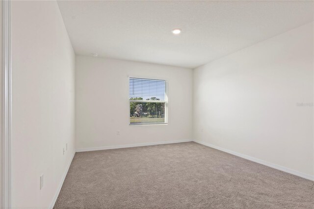 2188 Tay Wes Dr, Saint Cloud, FL 34771 - photo 18