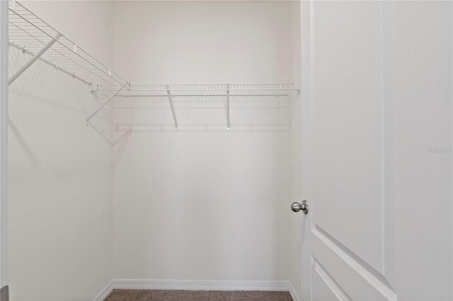 2188 Tay Wes Dr, Saint Cloud, FL 34771 - photo 19