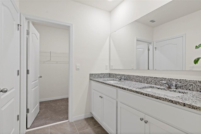 2188 Tay Wes Dr, Saint Cloud, FL 34771 - photo 20