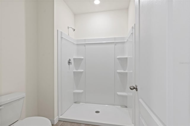 2188 Tay Wes Dr, Saint Cloud, FL 34771 - photo 21