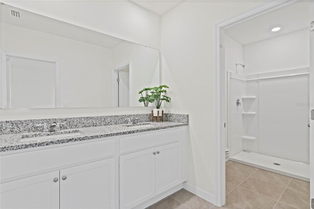 2188 Tay Wes Dr, Saint Cloud, FL 34771 - photo 22