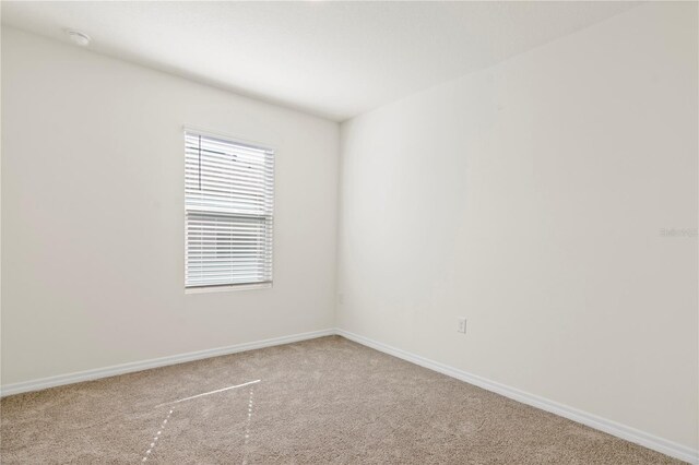 2188 Tay Wes Dr, Saint Cloud, FL 34771 - photo 23