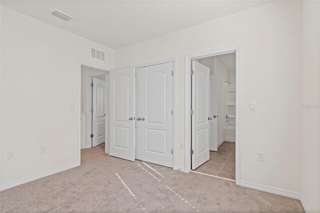 2188 Tay Wes Dr, Saint Cloud, FL 34771 - photo 24