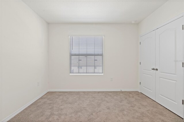 2188 Tay Wes Dr, Saint Cloud, FL 34771 - photo 25