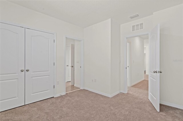 2188 Tay Wes Dr, Saint Cloud, FL 34771 - photo 26