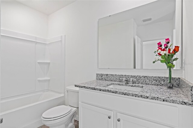 2188 Tay Wes Dr, Saint Cloud, FL 34771 - photo 27
