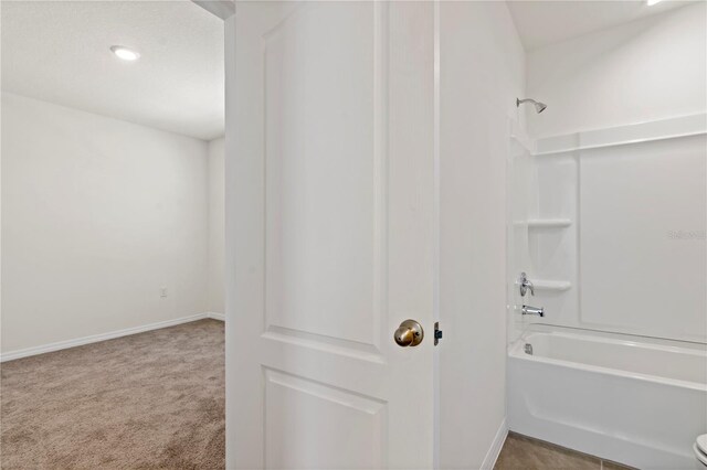 2188 Tay Wes Dr, Saint Cloud, FL 34771 - photo 28