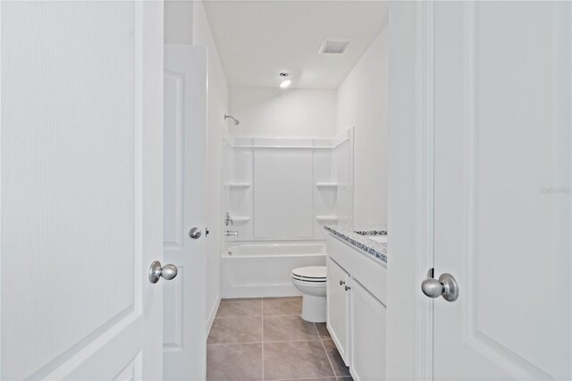 2188 Tay Wes Dr, Saint Cloud, FL 34771 - photo 29