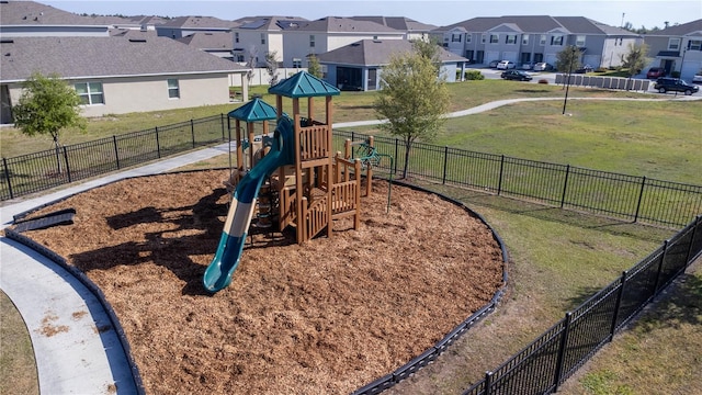 2188 Tay Wes Dr, Saint Cloud, FL 34771 - photo 30