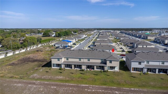 2188 Tay Wes Dr, Saint Cloud, FL 34771 - photo 32