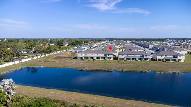 2188 Tay Wes Dr, Saint Cloud, FL 34771 - photo 33