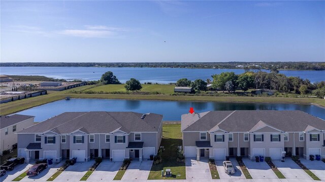 2188 Tay Wes Dr, Saint Cloud, FL 34771 - photo 34