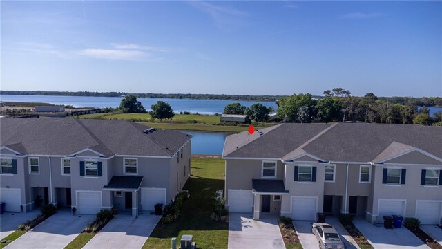 2188 Tay Wes Dr, Saint Cloud, FL 34771 - photo 35