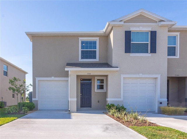 2188 Tay Wes Dr, Saint Cloud, FL 34771 - photo 1