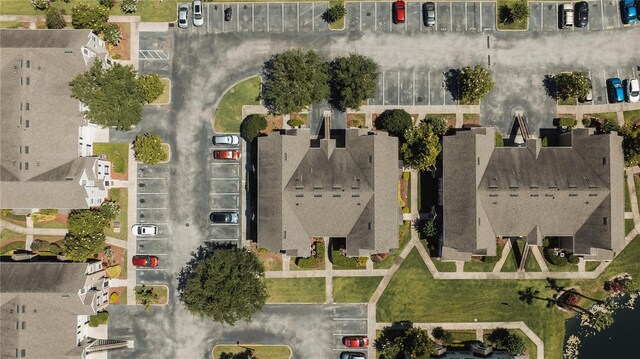 9061 Lee Vista Blvd Unit 1303, Orlando, FL 32829 - view of property location
