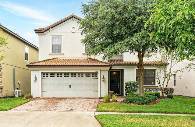1432 Rolling Fairway Dr, Davenport, FL 33896 - photo 1