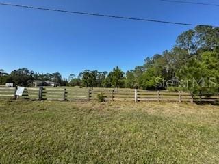 6701 Old Melbourne Hwy, Saint Cloud, FL 34771