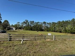6701 Old Melbourne Hwy, Saint Cloud, FL 34771