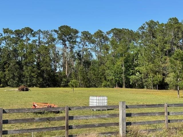 6701 Old Melbourne Hwy, Saint Cloud, FL 34771