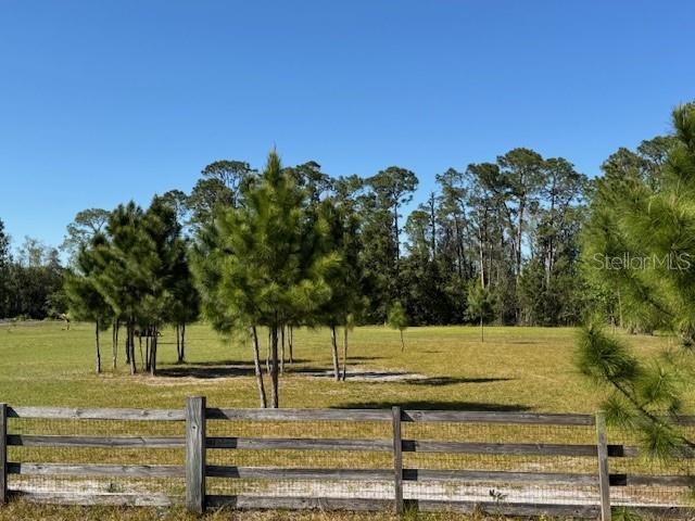 6701 Old Melbourne Hwy, Saint Cloud, FL 34771