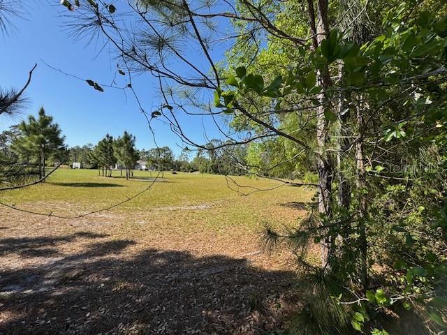 6701 Old Melbourne Hwy, Saint Cloud, FL 34771