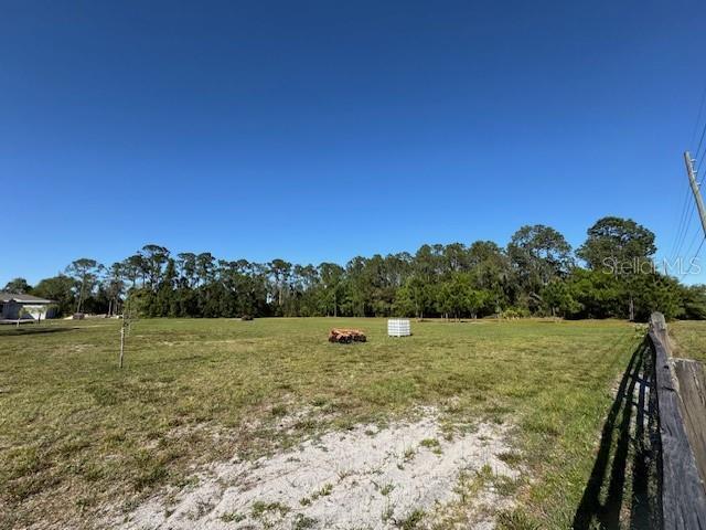 6701 Old Melbourne Hwy, Saint Cloud, FL 34771