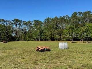 6701 Old Melbourne Hwy, Saint Cloud, FL 34771