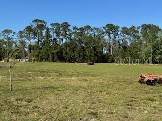 6701 Old Melbourne Hwy, Saint Cloud, FL 34771