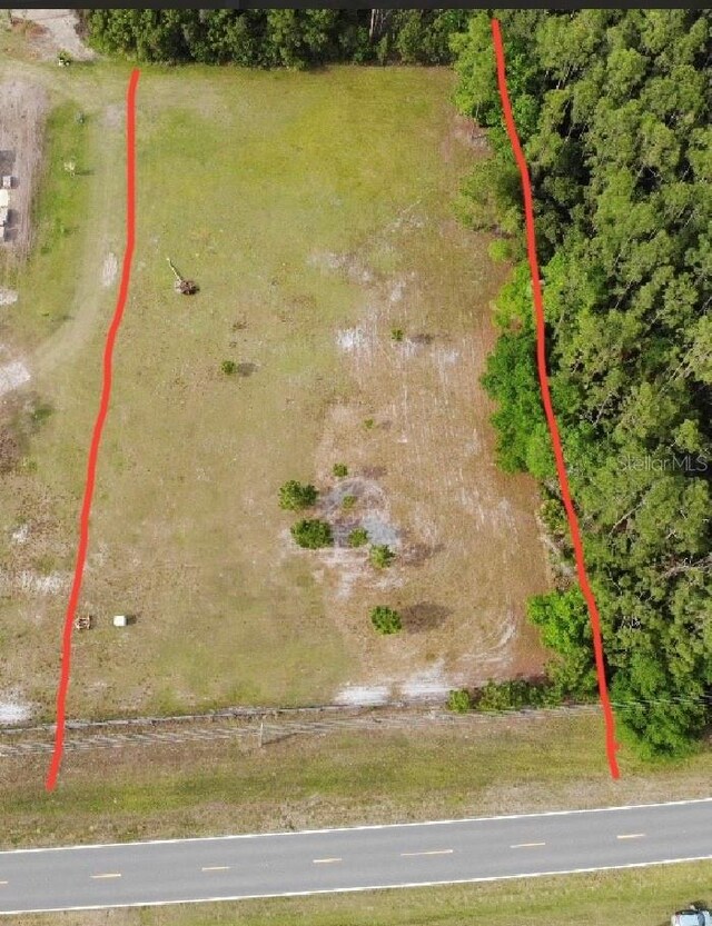 6701 Old Melbourne Hwy, Saint Cloud, FL 34771