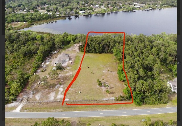 6701 Old Melbourne Hwy, Saint Cloud, FL 34771