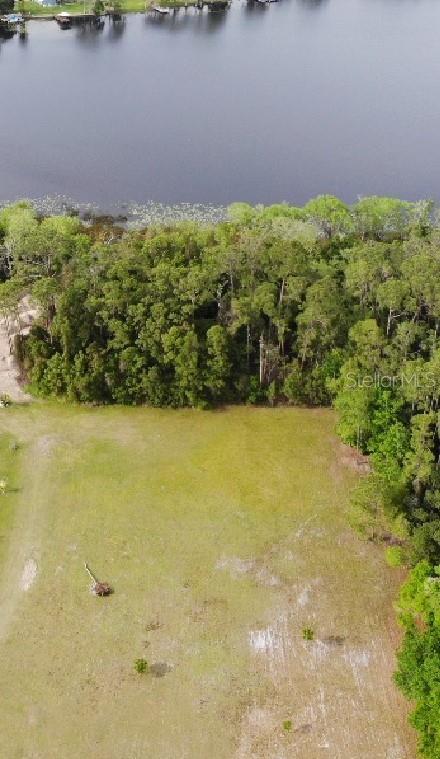6701 Old Melbourne Hwy, Saint Cloud, FL 34771