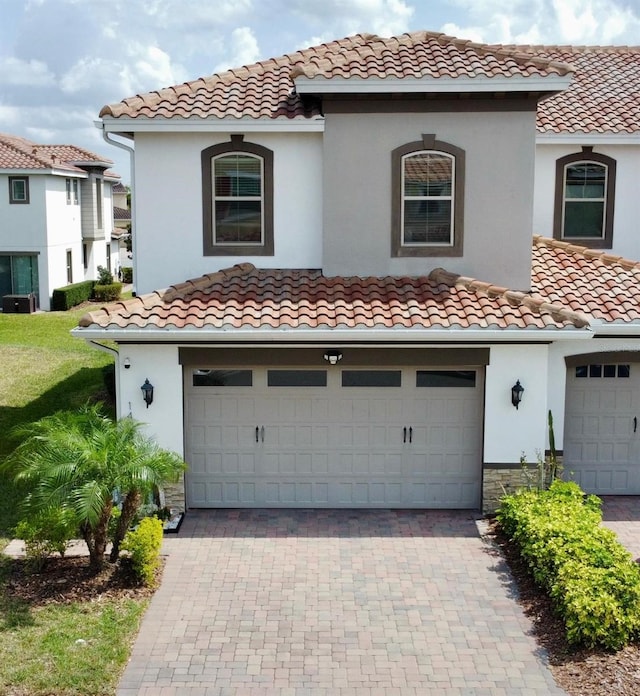 14049 Millington St, Orlando, FL 32832 - photo 1