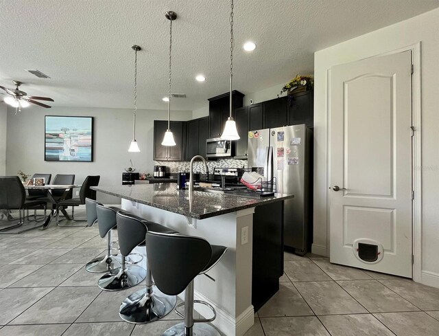 14049 Millington St, Orlando, FL 32832 - photo 2