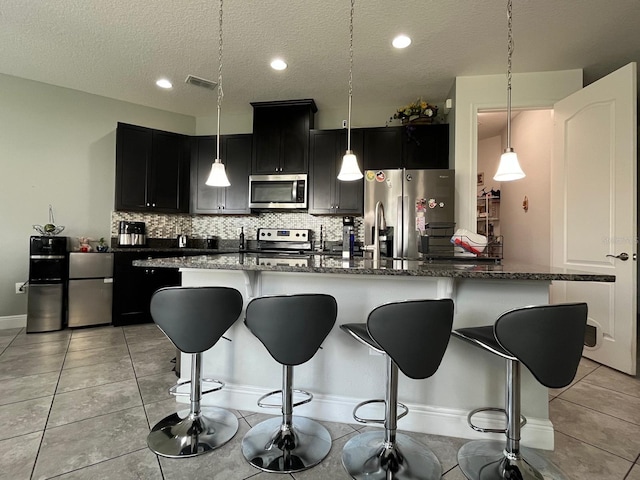 14049 Millington St, Orlando, FL 32832 - photo 3