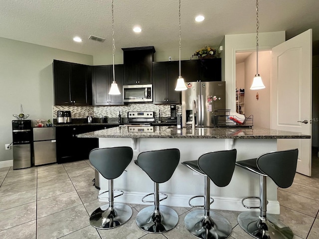 14049 Millington St, Orlando, FL 32832 - photo 4