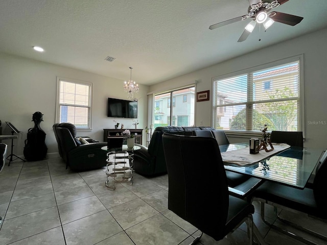 14049 Millington St, Orlando, FL 32832 - photo 5