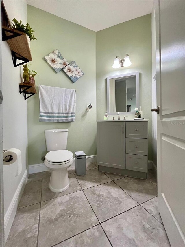 14049 Millington St, Orlando, FL 32832 - photo 6