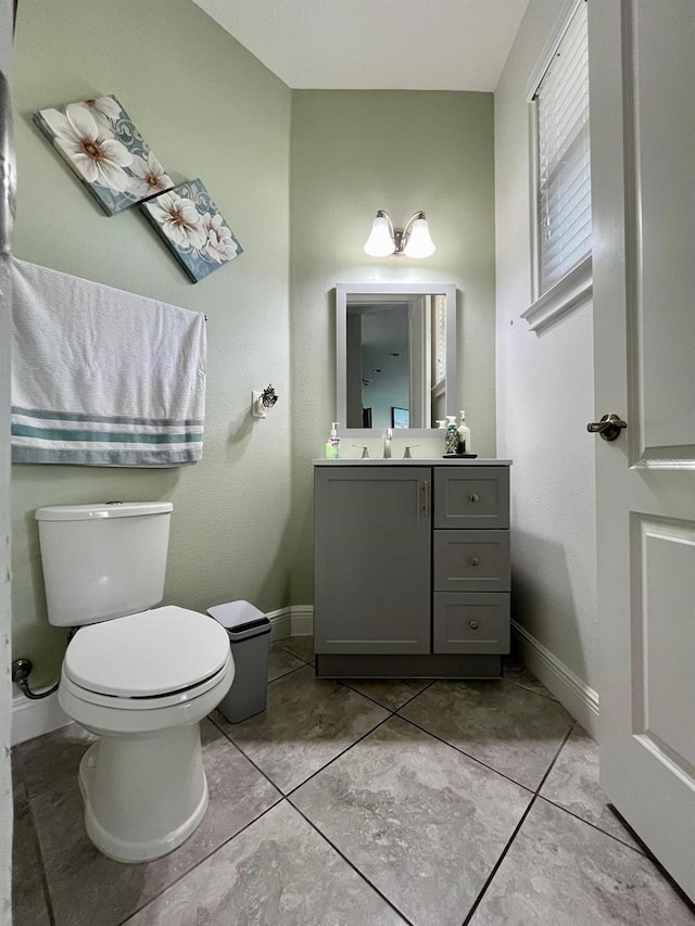 14049 Millington St, Orlando, FL 32832 - photo 7