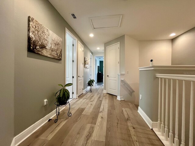 14049 Millington St, Orlando, FL 32832 - photo 8