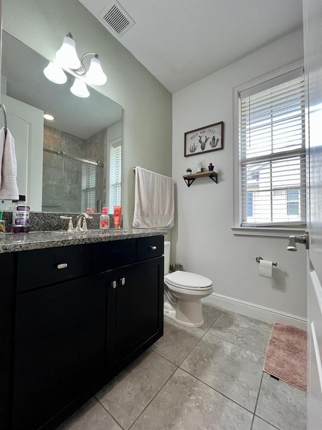 14049 Millington St, Orlando, FL 32832 - photo 10