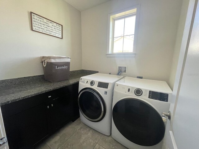 14049 Millington St, Orlando, FL 32832 - photo 12