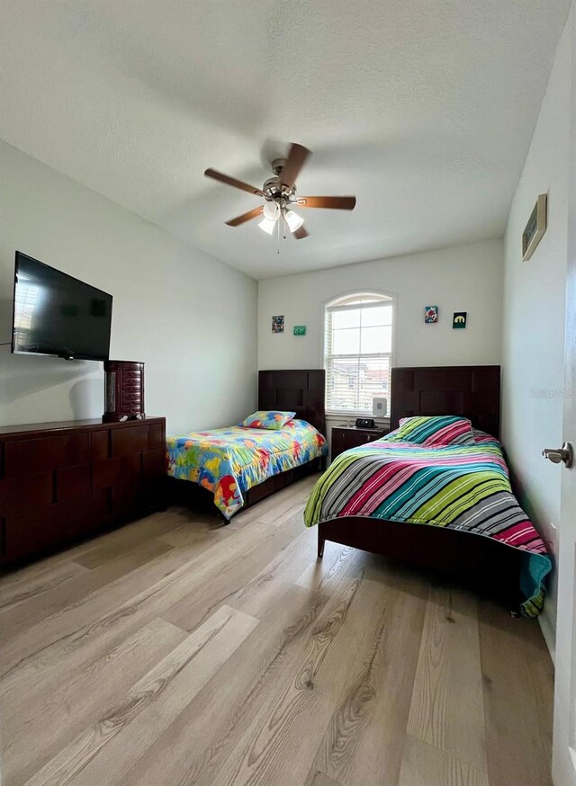 14049 Millington St, Orlando, FL 32832 - photo 13