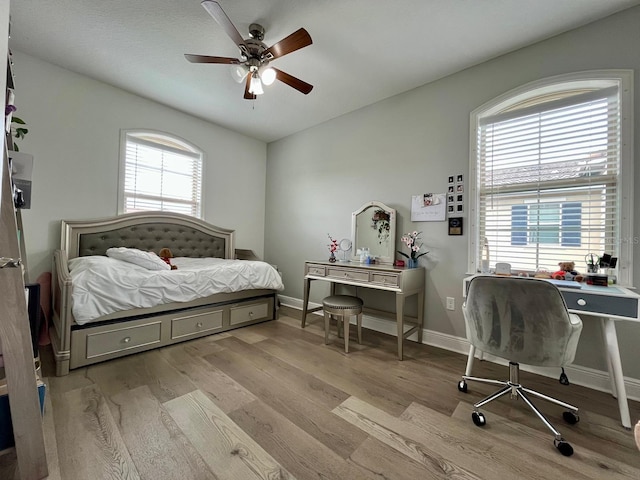 14049 Millington St, Orlando, FL 32832 - photo 14
