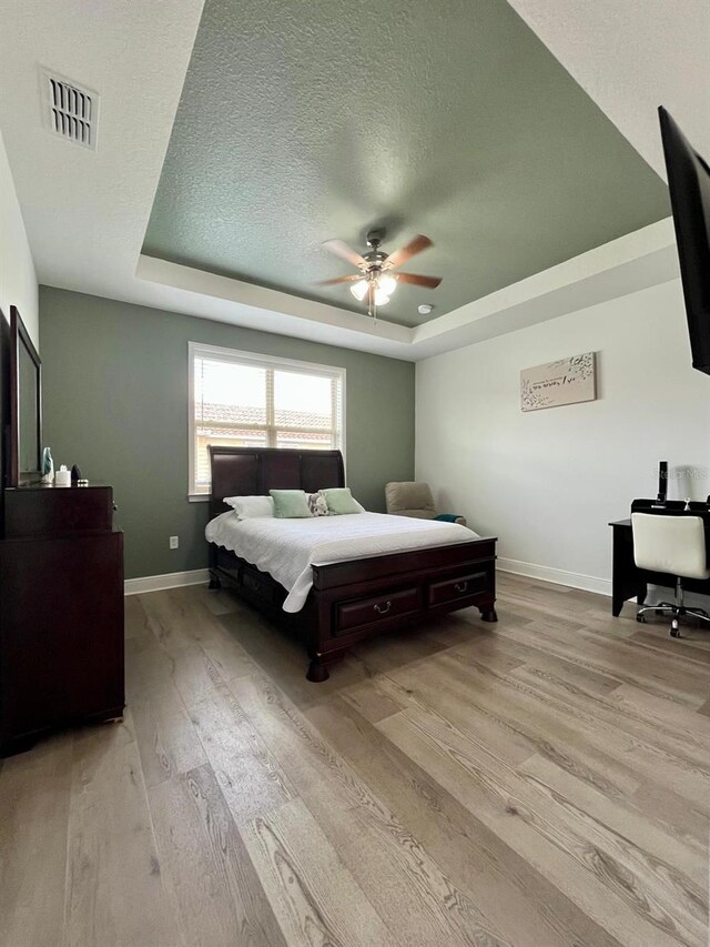 14049 Millington St, Orlando, FL 32832 - photo 15