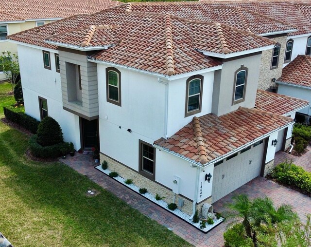14049 Millington St, Orlando, FL 32832 - photo 17