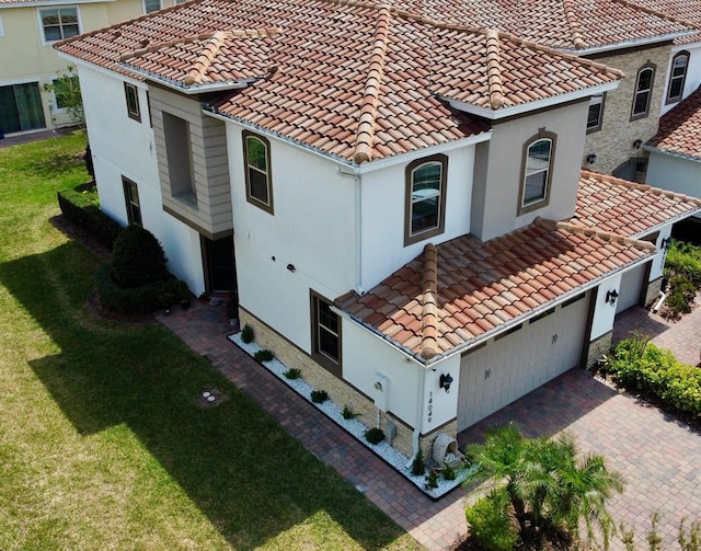 14049 Millington St, Orlando, FL 32832 - photo 18