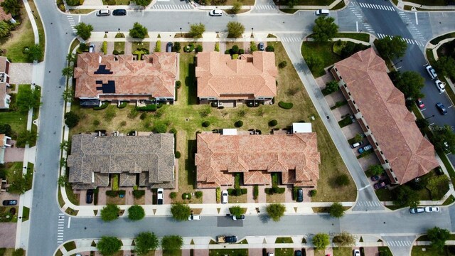 14049 Millington St, Orlando, FL 32832 - photo 21