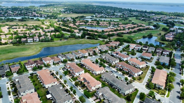 14049 Millington St, Orlando, FL 32832 - photo 22