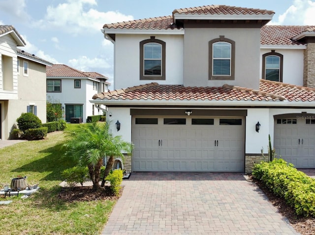 14049 Millington St, Orlando, FL 32832 - photo 16